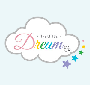 The Little Dream Company