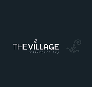 The Village, Watergate Bay