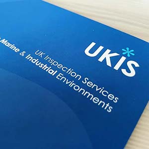 UKIS