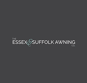 The Essex & Suffolk Awning Co.