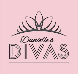Danielle’s Divas