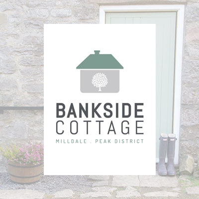 justsignedoff_bsclogo1 Bankside Cottage Logo