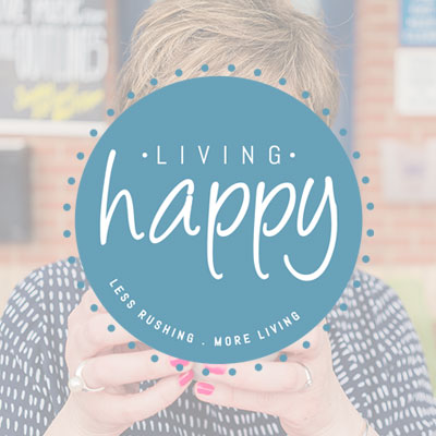 justsignedoff_lhchlogo2 Living Happy Logo