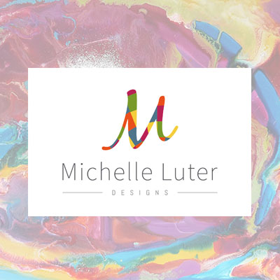 justsignedoff_mldlogo1 Michelle Luter Designs Logo