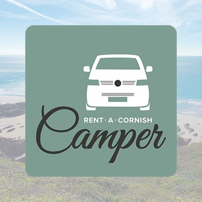 justsignedoff_racclogo1 Rent A Cornish Camper Logo