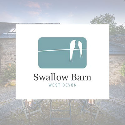 justsignedoff_sbwdlogo1 Swallow Barn West Devon Logo