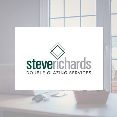 justsignedoff_srdgslogo1 Steve Richards Double Glazing Services Logo