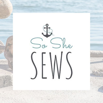 justsignedoff_ssslogo1 So She Sews Logo