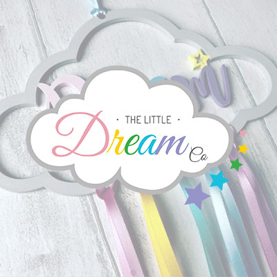justsignedoff_tldclogo1 The Little Dream Company Logo