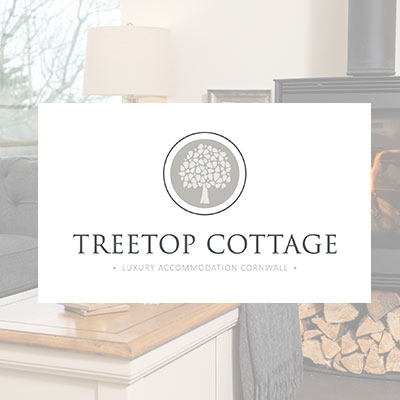 justsignedoff_ttclogo2 Treetop Cottage Logo