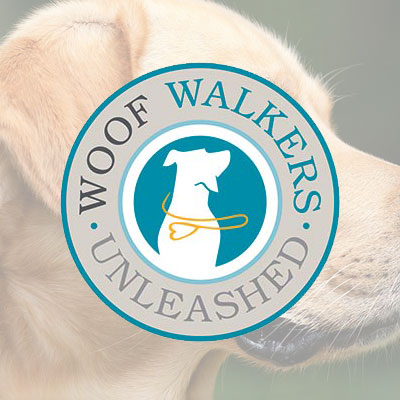 justsignedoff_wwulogo1 Woof Walkers Unleashed Logo