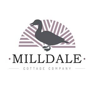 Milldale Cottage Company
