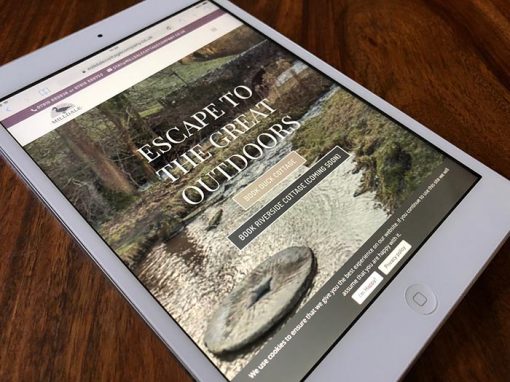 Milldale Cottage Company
