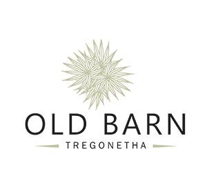 Old Barn Tregonetha