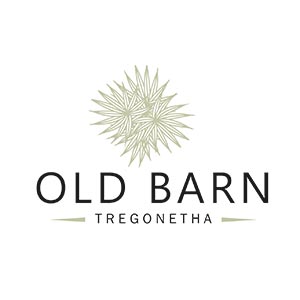 Old Barn Tregonetha