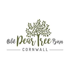 Old Pear Tree Logo