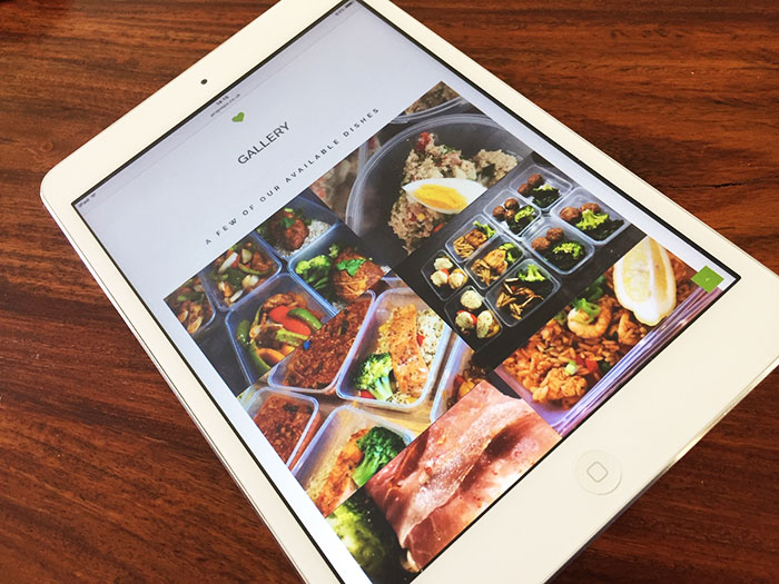 ppweb6 Pro Preps Staffordshire Website