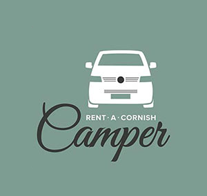 Rent A Cornish Camper