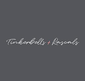 Tinkerbells & Rascals