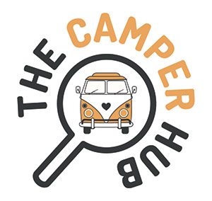 The Camper Hub