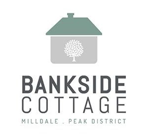 Bankside Cottage