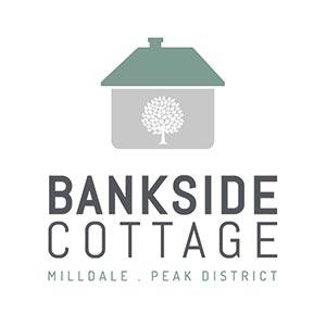 Bankside Cottage Logo