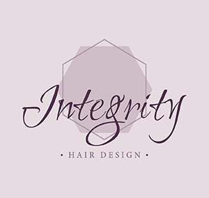 Integrity Hair Design