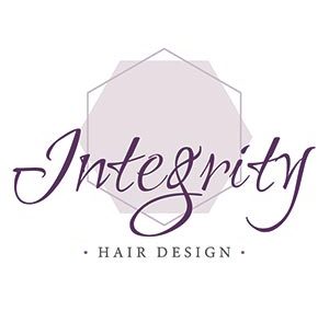 Integrity Hair Design