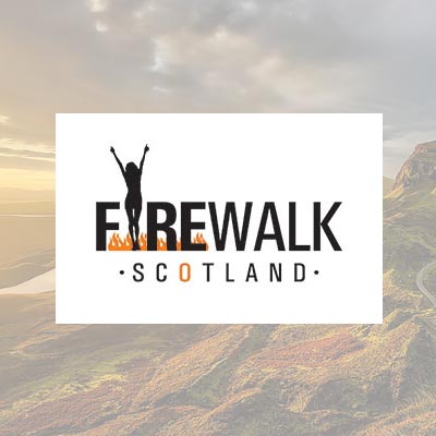 justsignedoff_fwslogo1 Firewalk Scotland Logo