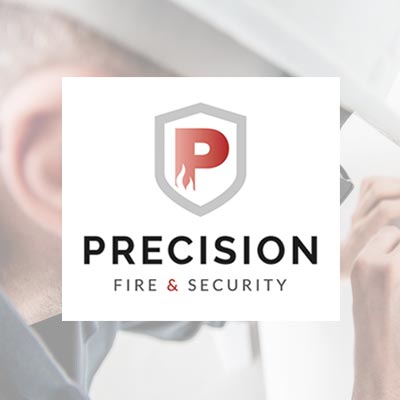 justsignedoff_pfslogo1new Precision Fire and Security Logo