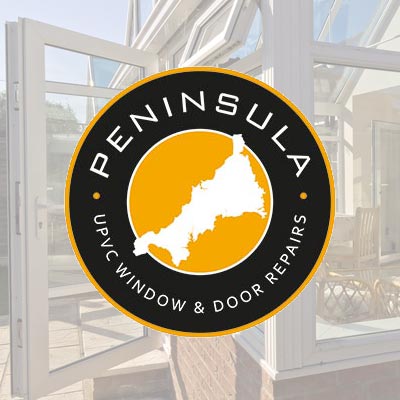 justsignedoff_pwdrlogo1 Peninsula UPVC Window and Door Repairs Logo