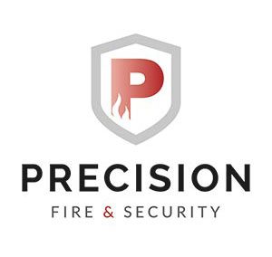 Precision Fire & Security