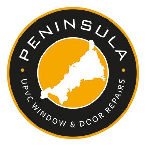 Peninsula UPVC Window and Door Repairs