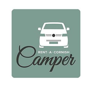 Rent A Cornish Camper