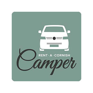 racclogonew Rent A Cornish Camper Logo
