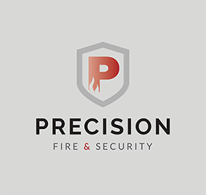 Precision Fire & Security