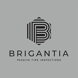 bfllogo1-26 Brigantia Fire Ltd, Scotland