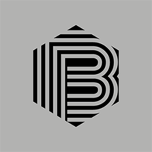 Brigantia Fire Ltd