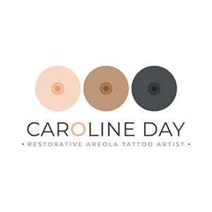 Caroline Day Logo