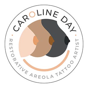 Caroline Day