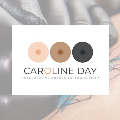 justsignedoff_cdratalogo1new Caroline Day