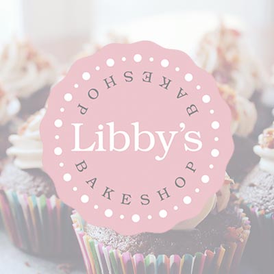 justsignedoff_lblogo1new Libby's Bakeshop