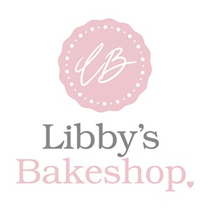 Libby's Bakeshop