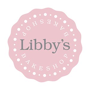 Libby's Bakeshop