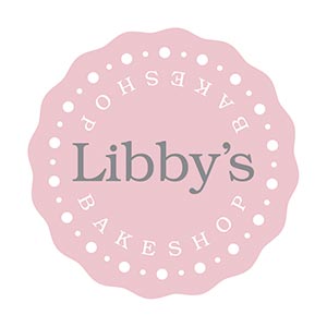 lblogo2 Libby's Bakeshop