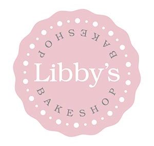 Libby’s Bakeshop