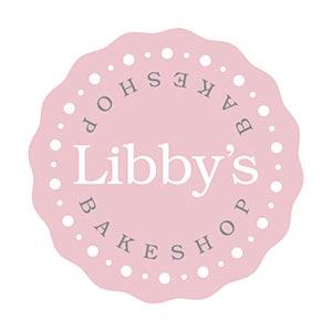Libby’s Bakeshop