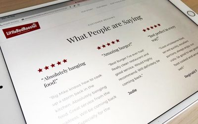 Website Retainers: A Better & More Economical Solution