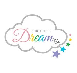 The Little Dream Company