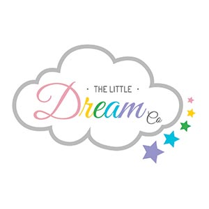 The Little Dream Company